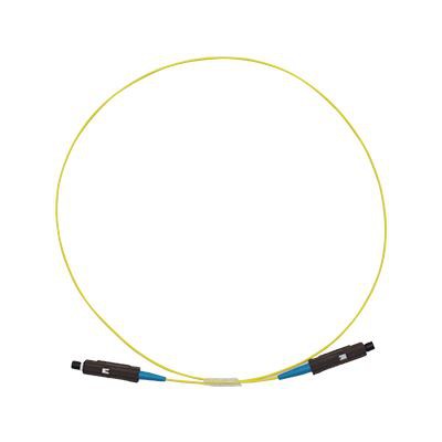 MU 0.9mm Corda Paiste Snáithín